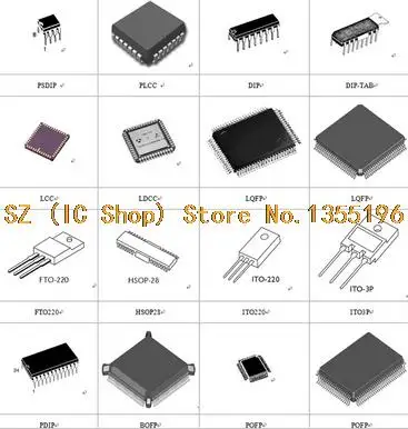 

EP1K100FC256-2N 1K 100K 256-FBGA EP1K100FC256 1K100FC2 EP1K100FC 1K100FC25 EP1K100F 1K100FC256