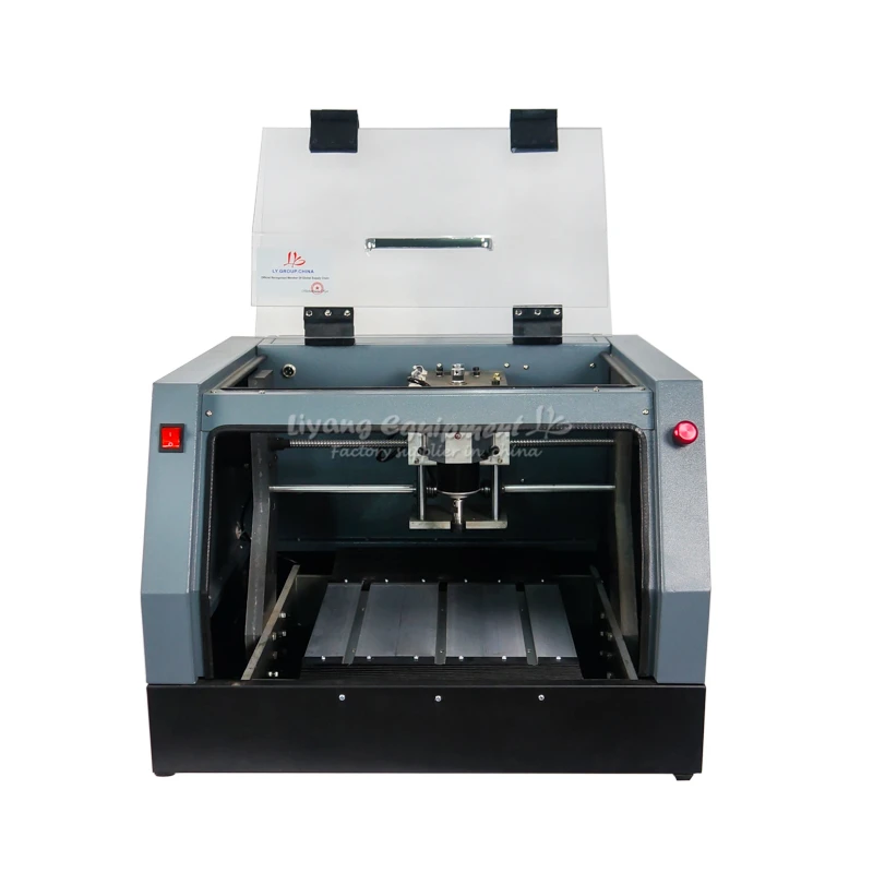 CT3020 (3)