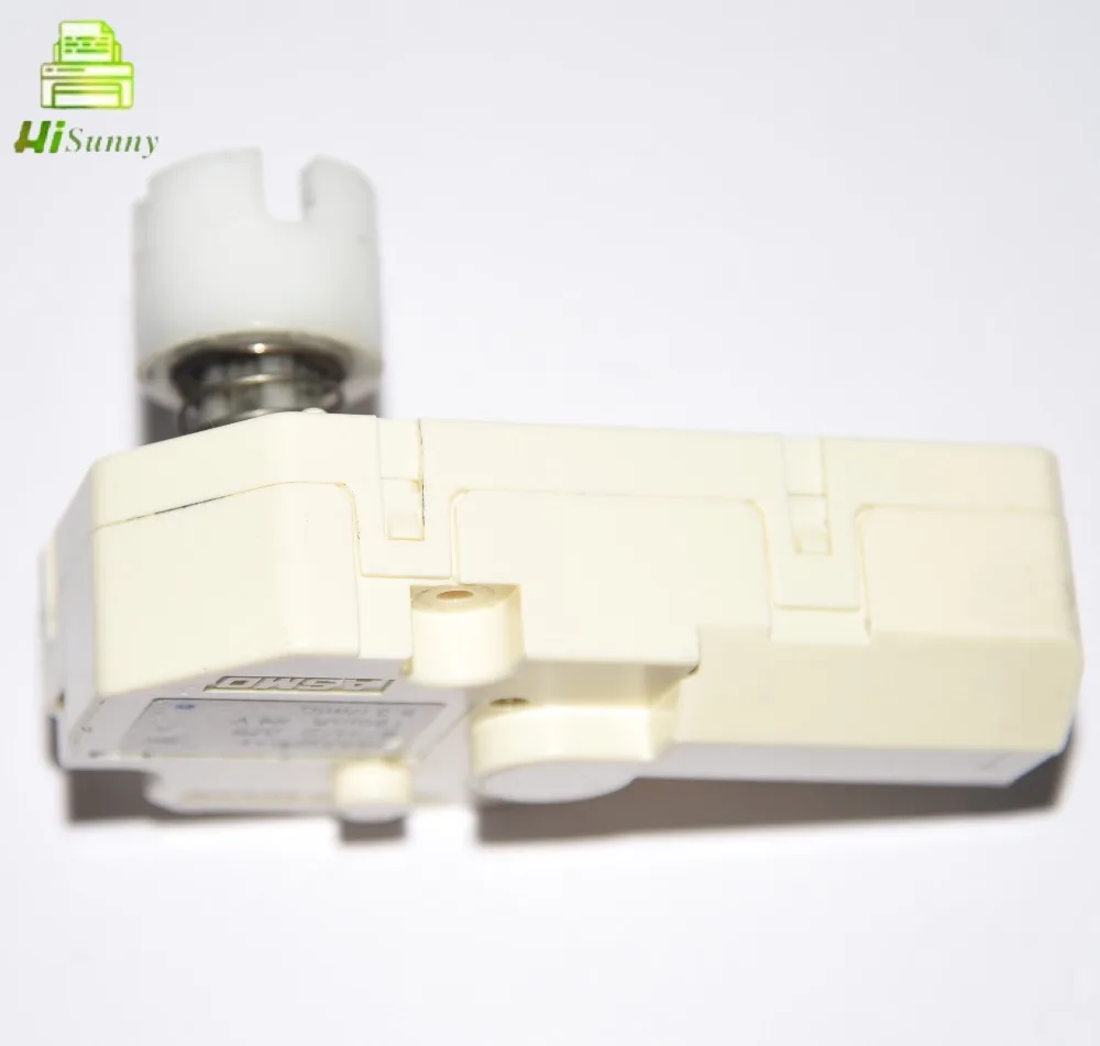 for Konica Minolta C6500 engine motor -5