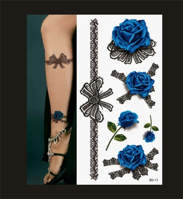 Professional-White-Mehndi-Cream-Hand-Painted-Pen-for-Body-Nail-India-Henna-Tattoos-Paste-for-Women.jpg_640x640