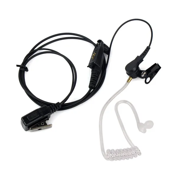 C2103A (5)