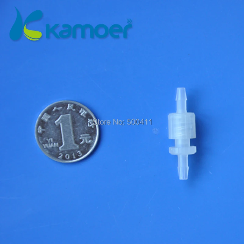 Buy The combination of the plastic tube connectors