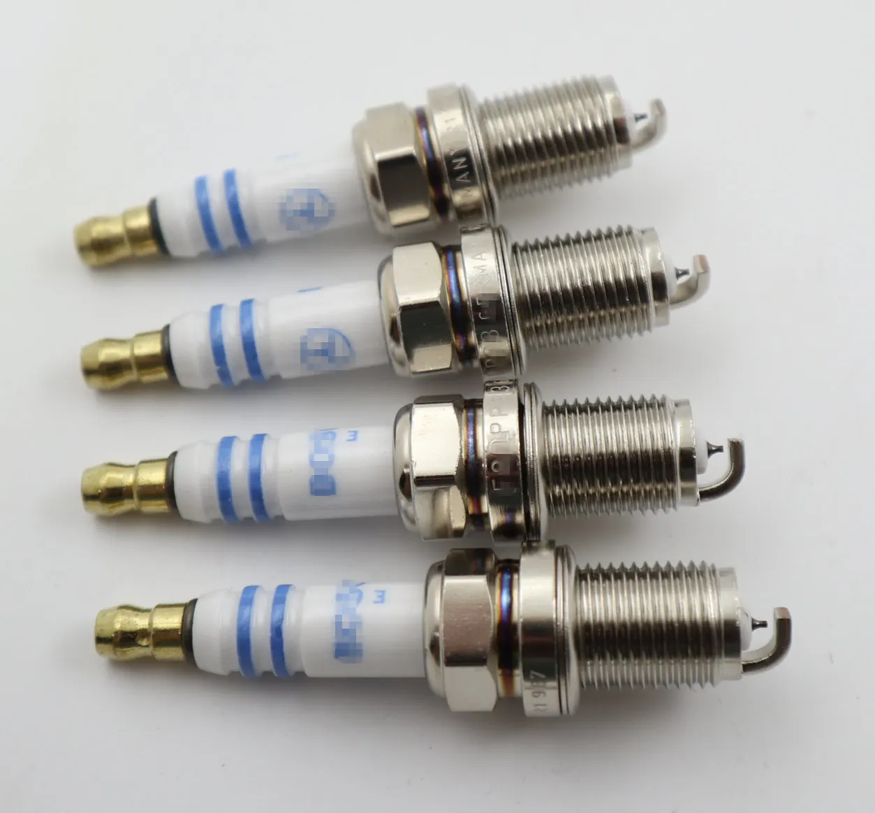 2. Denso w14fu. Свечи зажигания мерседес мл 320 артикул. W20ep-u. Свечи зажигания для мерседес w204 denso.