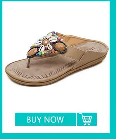 HTB1MKkcowaTBuNjSszfq6xgfpXaE