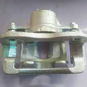 

58180-1ZA00 58190-1ZA00 58310-1ZA00 58311-1ZA00 brake caliper for hyundai i30 09