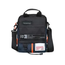 MrY2019 Новая мужская сумка, водонепроницаемые нейлоновые сумки для спорта на открытом воздухе, кемпинга, велоспорта