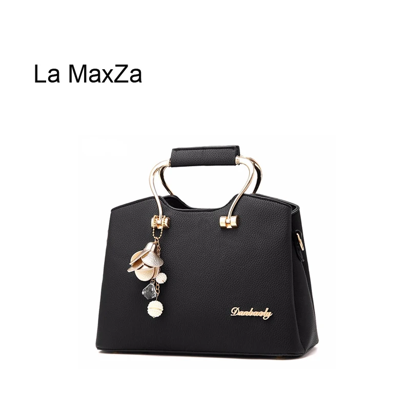 La MaxZa/Лидер продаж, сумки, сумка-тоут, дизайнерские сумки известного бренда, женские сумки, кошельки и сумки, роскошные сумки, женские сумки