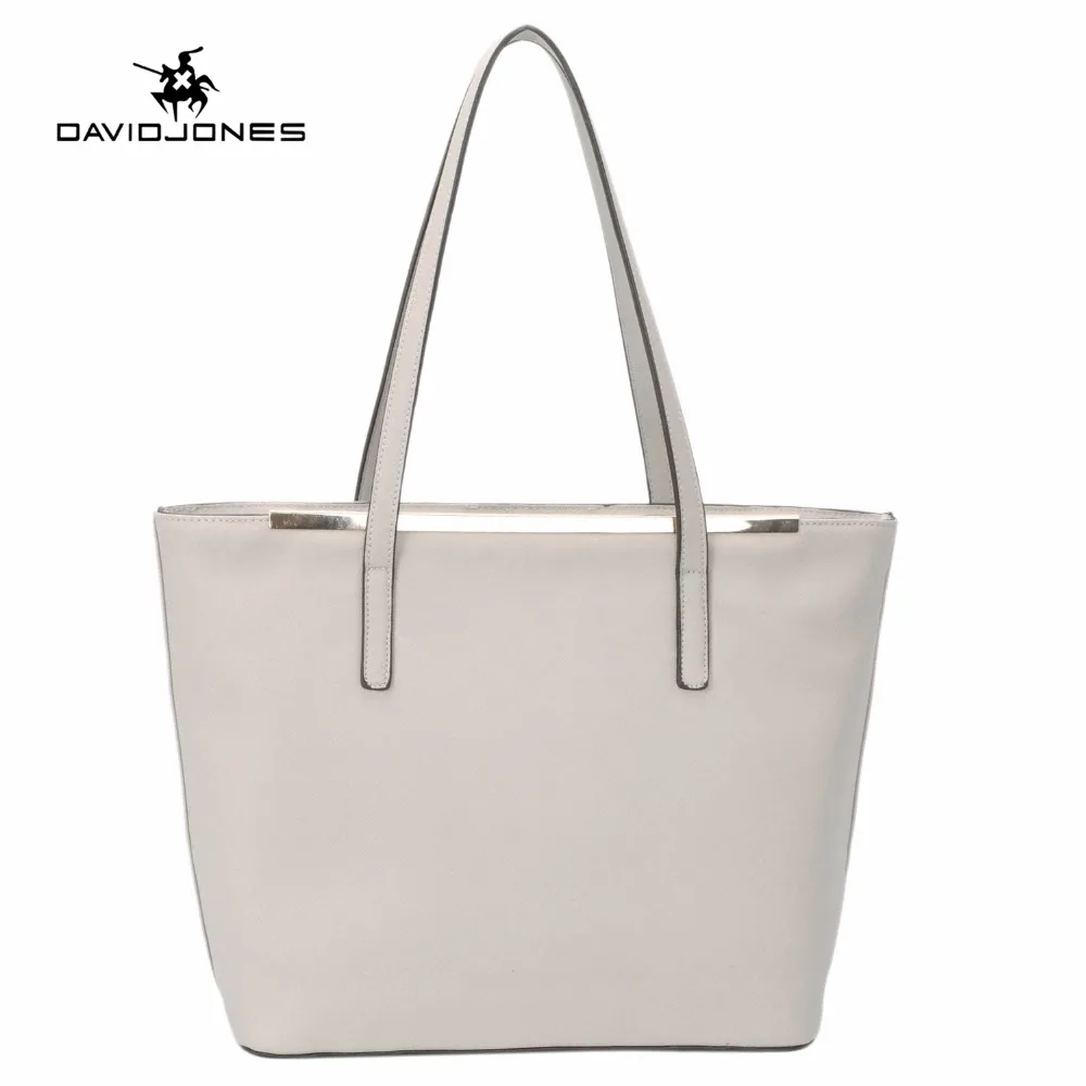 david jones bags 2018