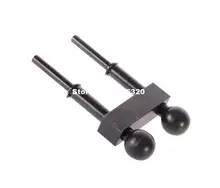 Automotive Engine Crankshaft Locking Settting Tool For VW/Audi VAG 1.4/1.6 AT2091