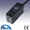 

infrared ray photoelectric sensor G16,Retroreflictive type,10 pcs/lot,wholesale/retail, sensor
