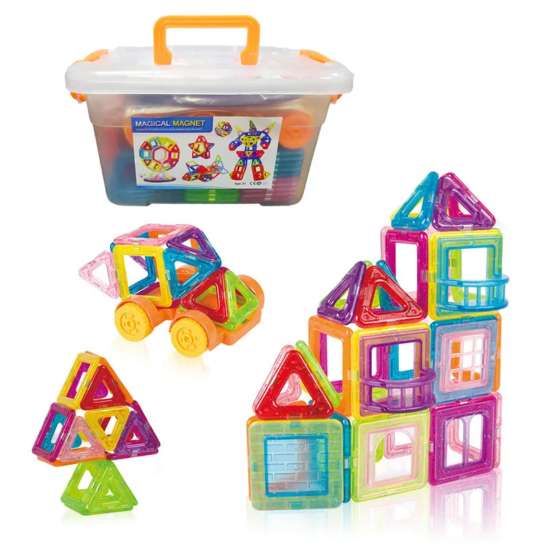 best building and construction toys amazon building and construction toys