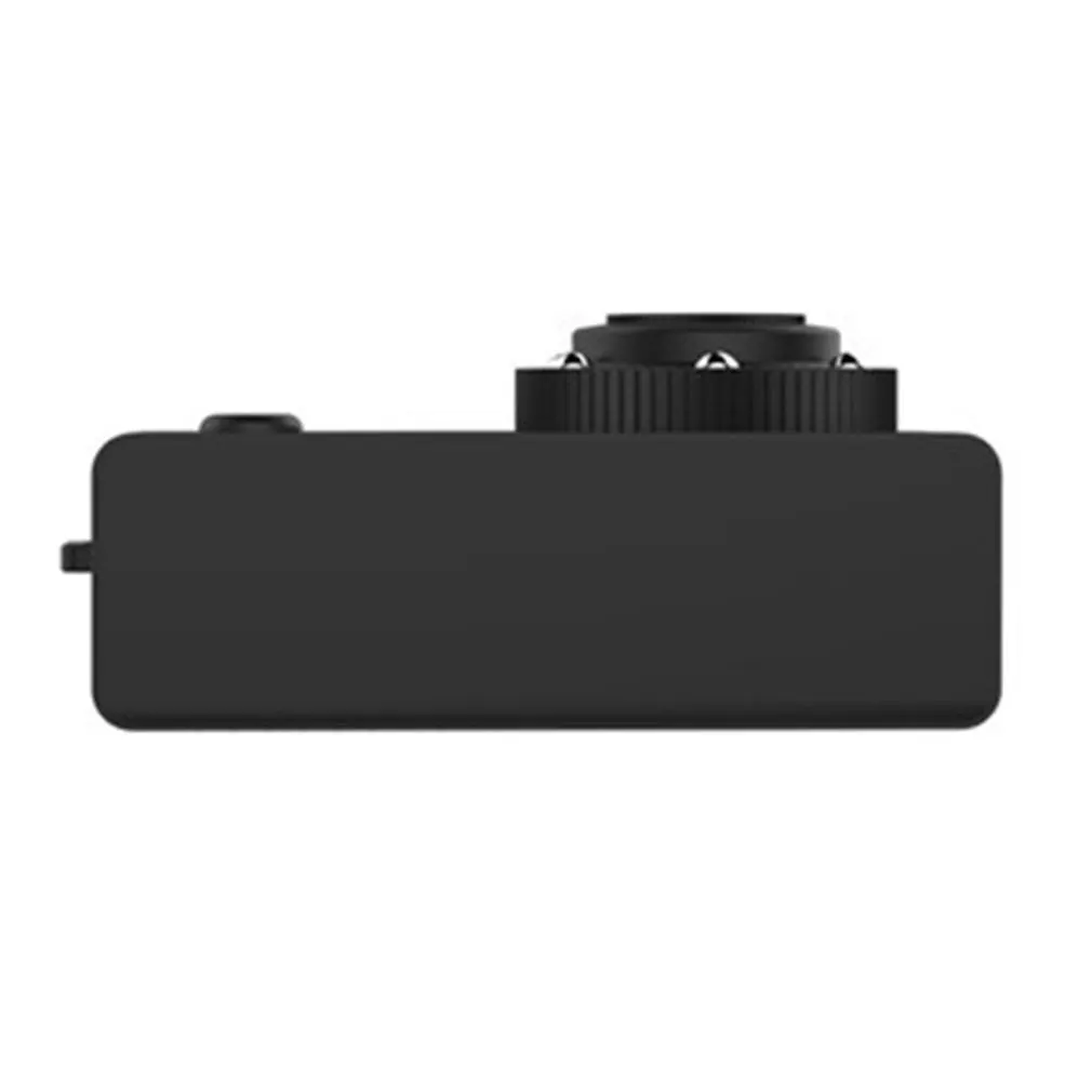MQ8 HD 1080P Mini Camera Infrared Night Vision Portable Small Camera Mini DVR Digital Video Recorder