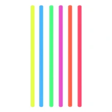 Рука гиперфлексион эластичный антистресс струна фиджет игрушка лапша веревка игрушка подарок