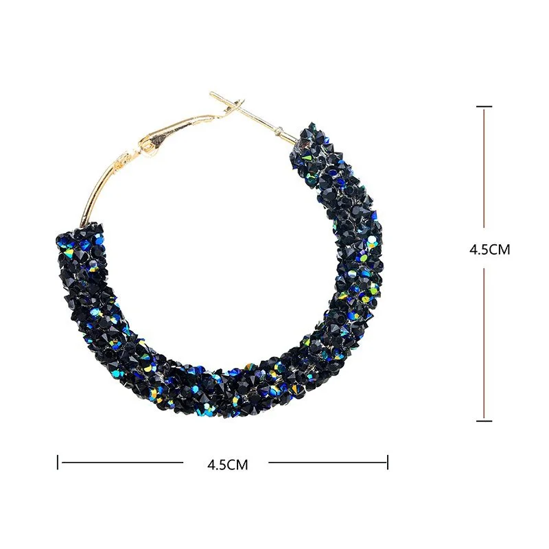 PJ0400B (5)