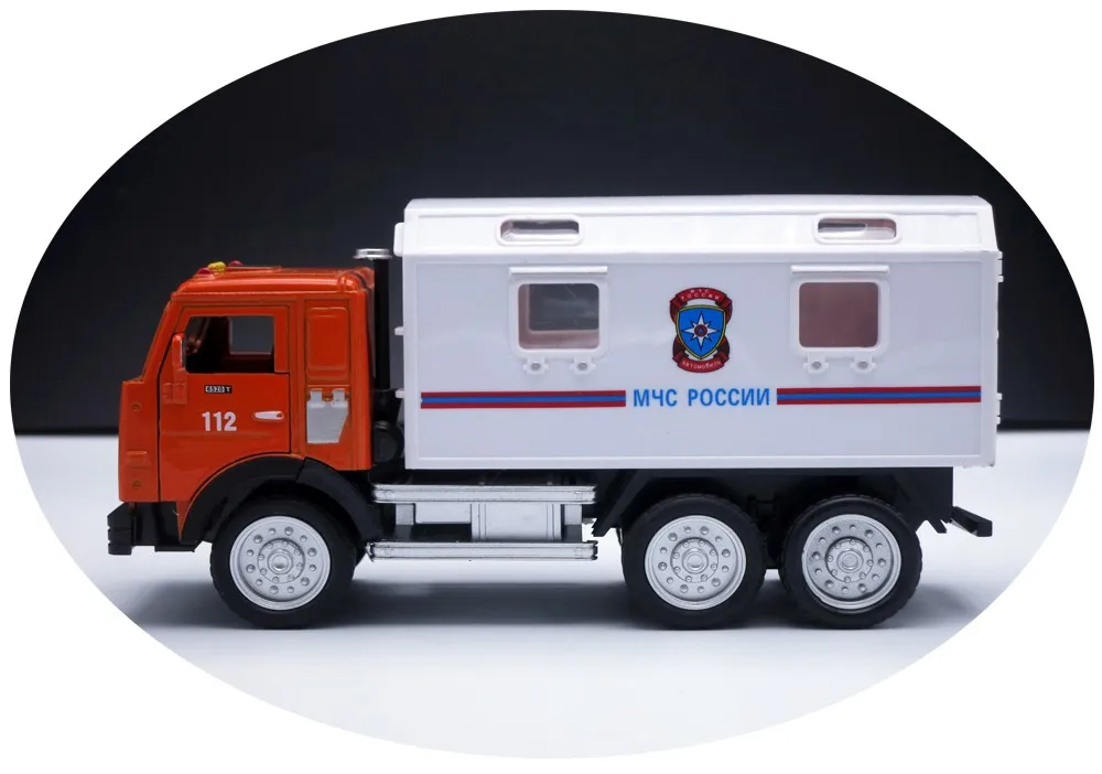 670aSMT_02