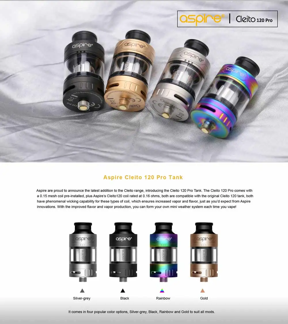 Aspire-Cleito120-Pro(1)_02