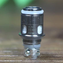 New Arrivals 5pcs lot Original replacement coil head for Kamry K1000 plus e pipe font b