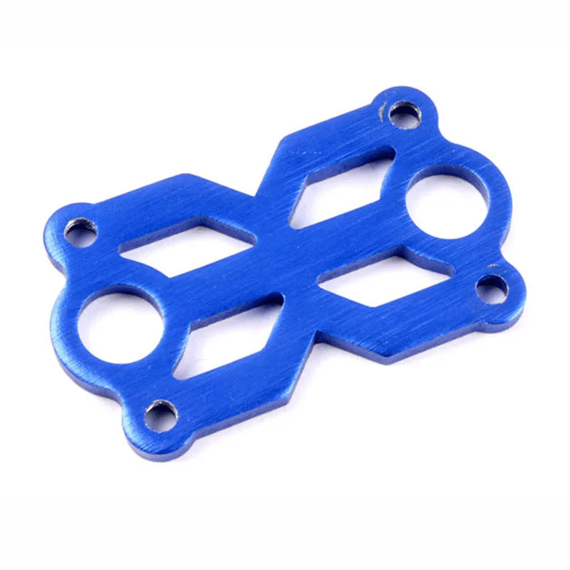 HSP 81001 Centre Diff Plate For HSP RC Model 1 8 Nitro Car Buggy Truck Spare