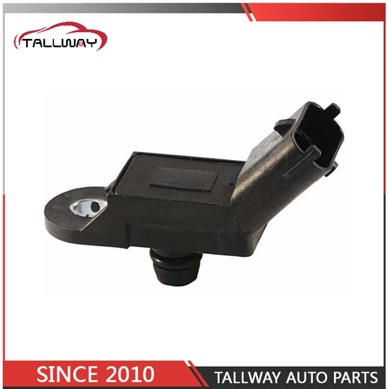 Pressure sensor thesis 07 picture