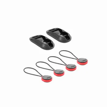 

Anchor Links for Camera Straps Shoulder strap accessories Camera shoulder strap connector