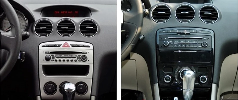 Cheap Idoing 7inch 2Din Car Android 9.0 Radio Multimedia Player For Peugeot 308 PX5 4G+64G 8 Core IPS screen GPS Navigation TDA7850 7 Cheap Idoing 7inch 2Din Car Android 9.0 Radio Multimedia Player For Peugeot 308 PX5 4G+64G 8 Core IPS screen GPS Navigation TDA7850 7