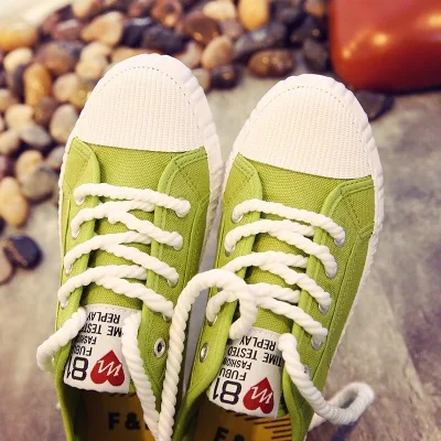 4103686760_2073054058.400x400