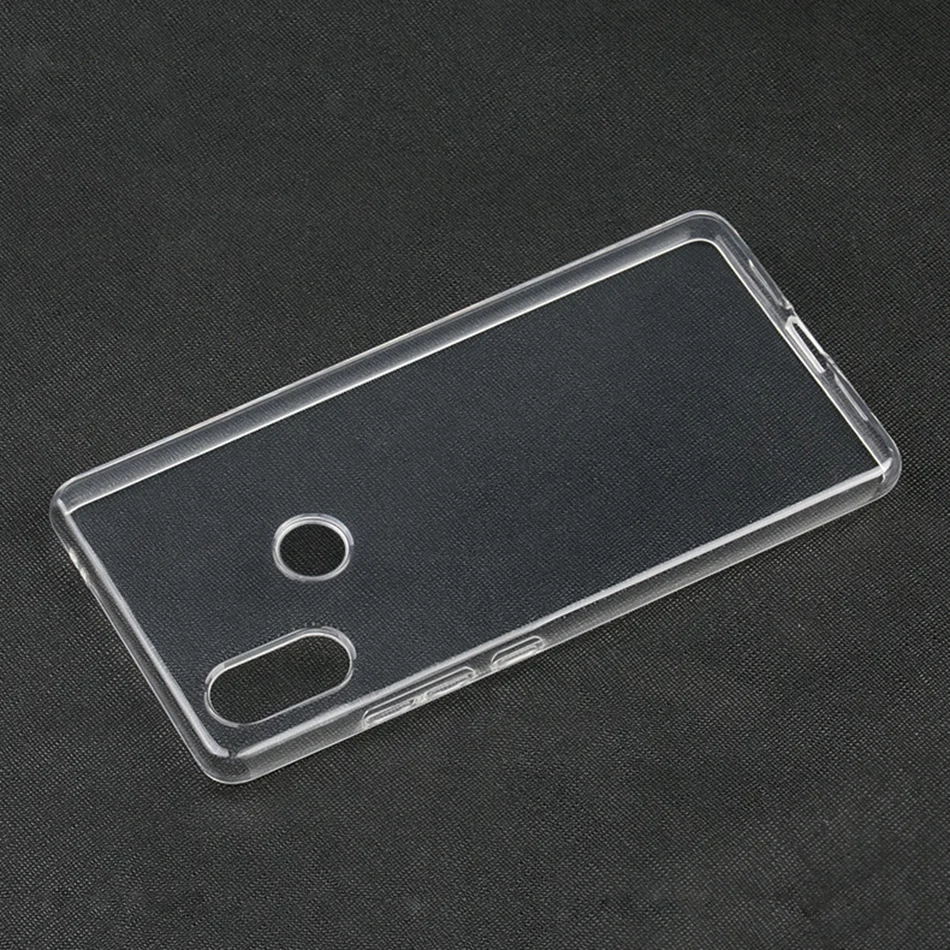 mi8