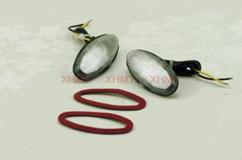 

LED Turn Signal MT293-009