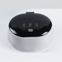 Коробка для дезинфекции ультрафиолетового озона Мобильный/нижнее белье/полотенце ювелирные изделия мелкие предметы наружное Туристическое оборудование детские товары