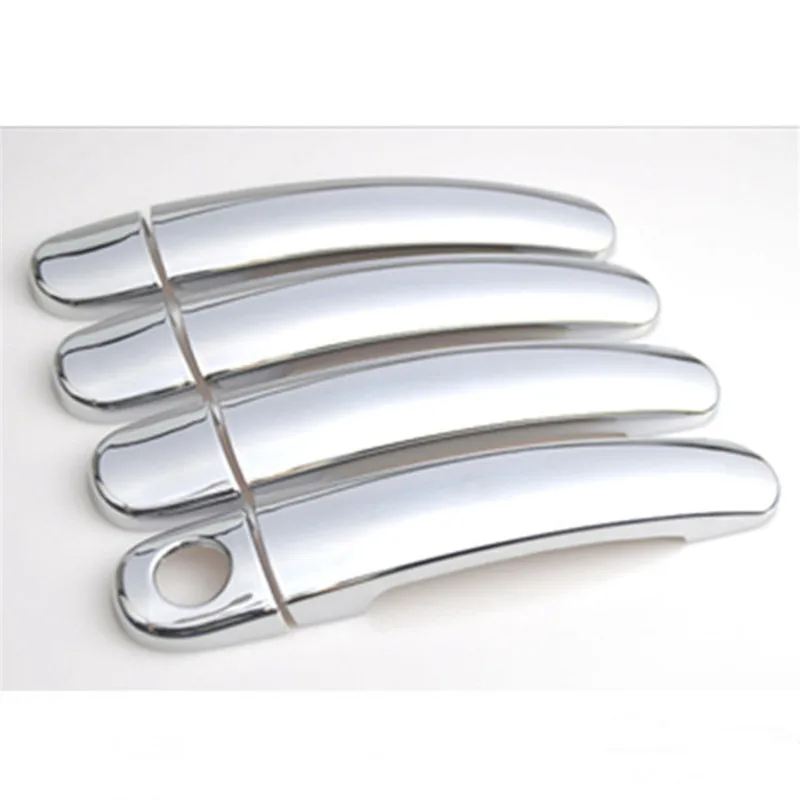 high-quality-ABS-Chrome-Door-Handle-Cover-for-Volkswagen-Golf-4-Jetta4-Mk4-Passat-B5-Car.jpg_640x640