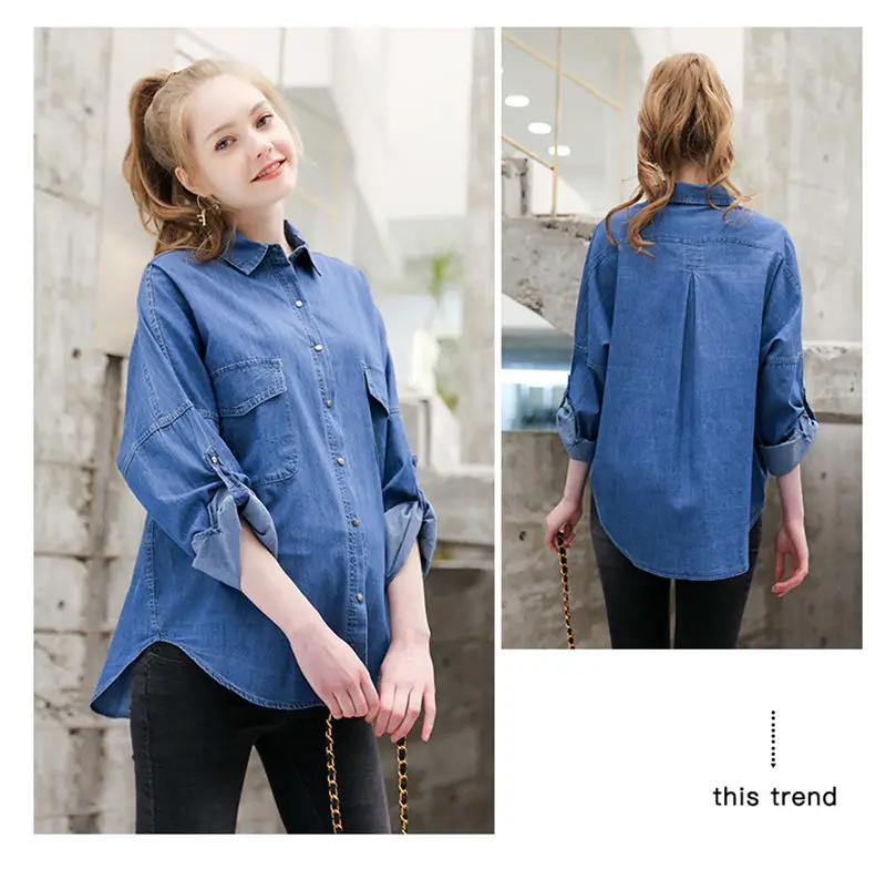 maternity clothing p02