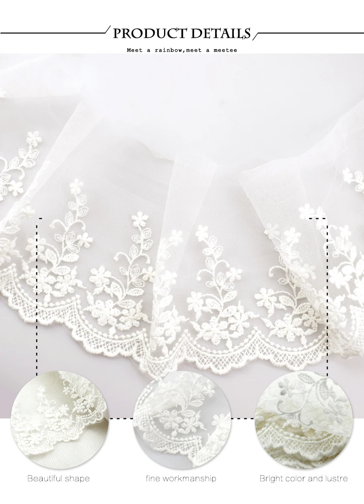 lace_05