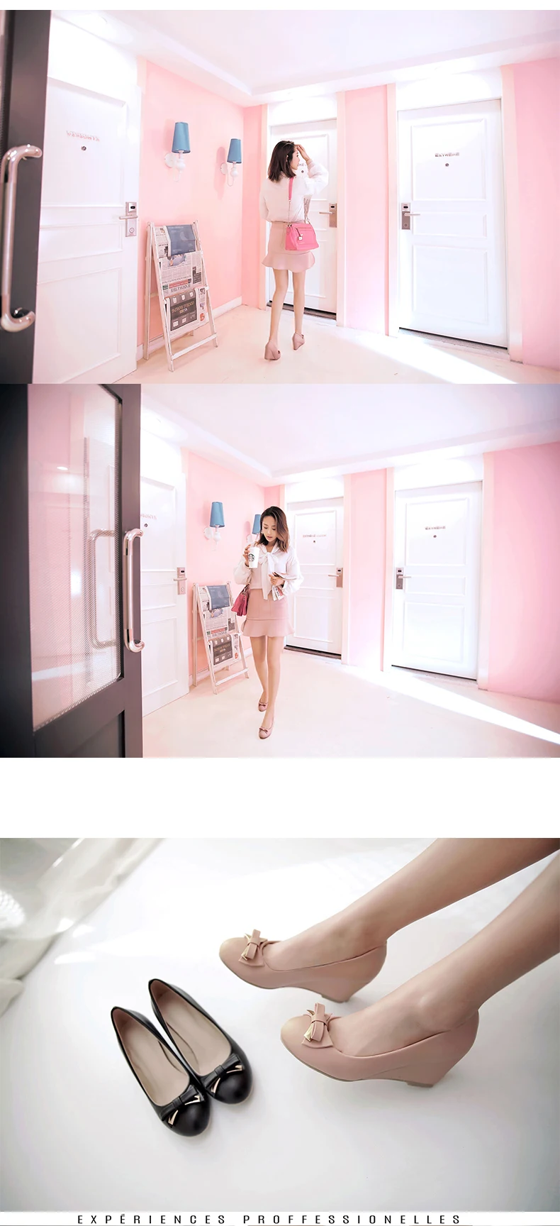 2排版e_02__4_