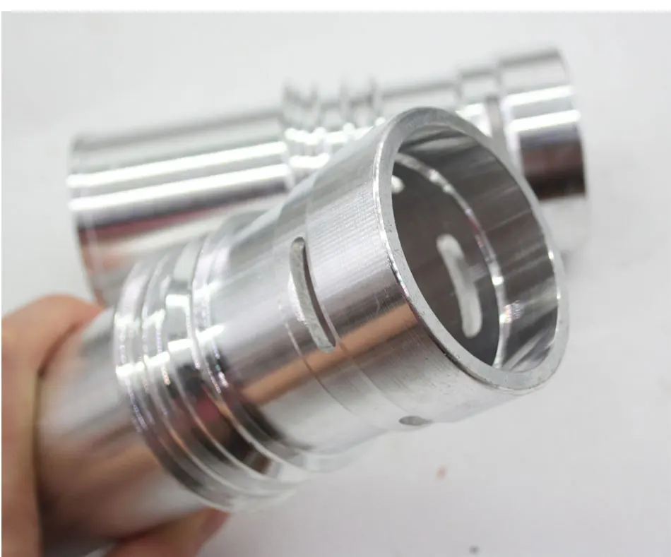 CYLINDER_06