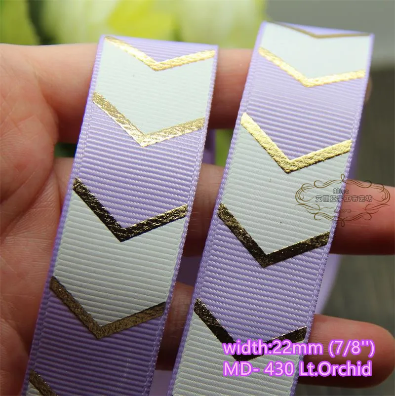 22mm pu 1.1 430 lt.orchid