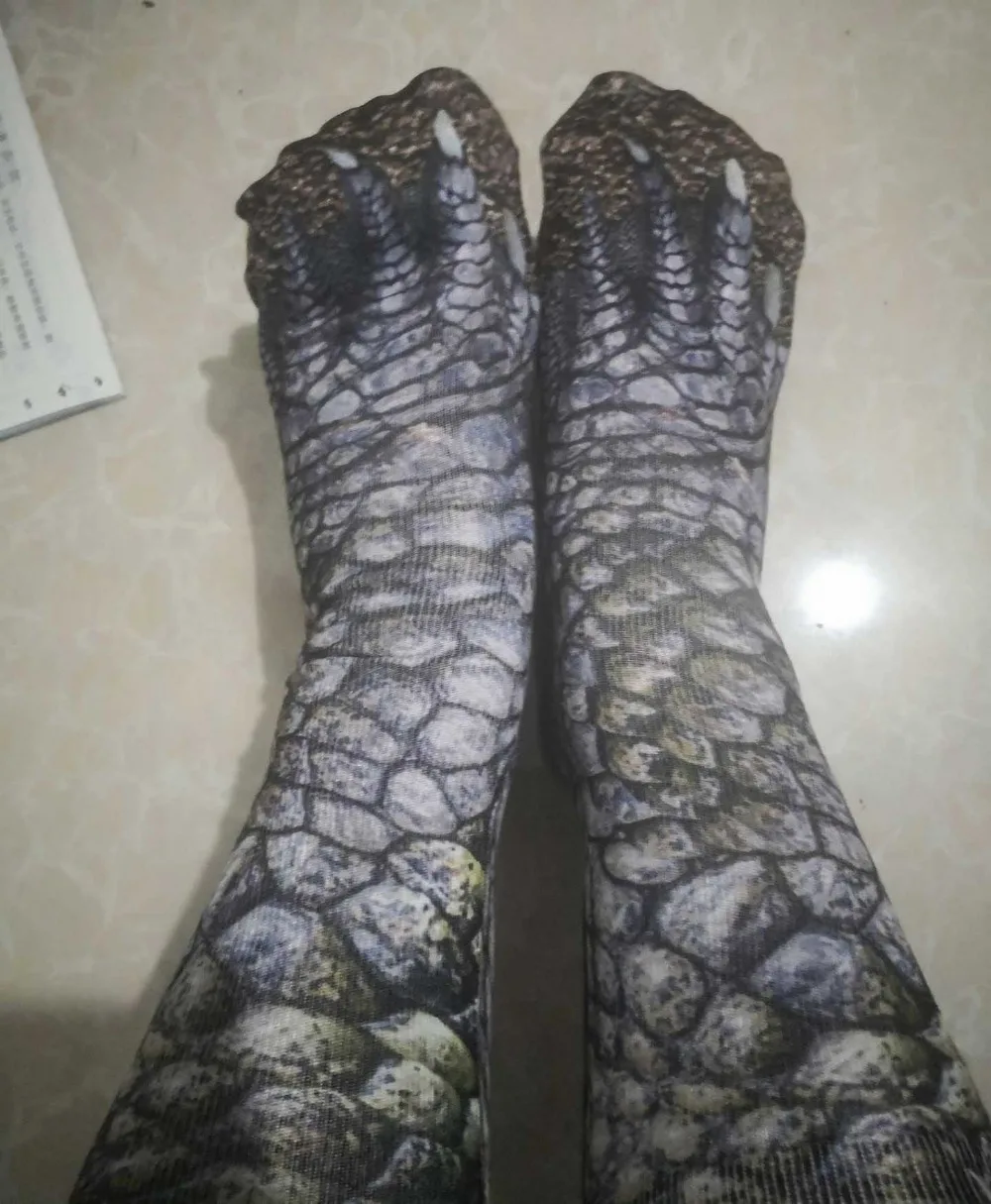 8690784622_740632927