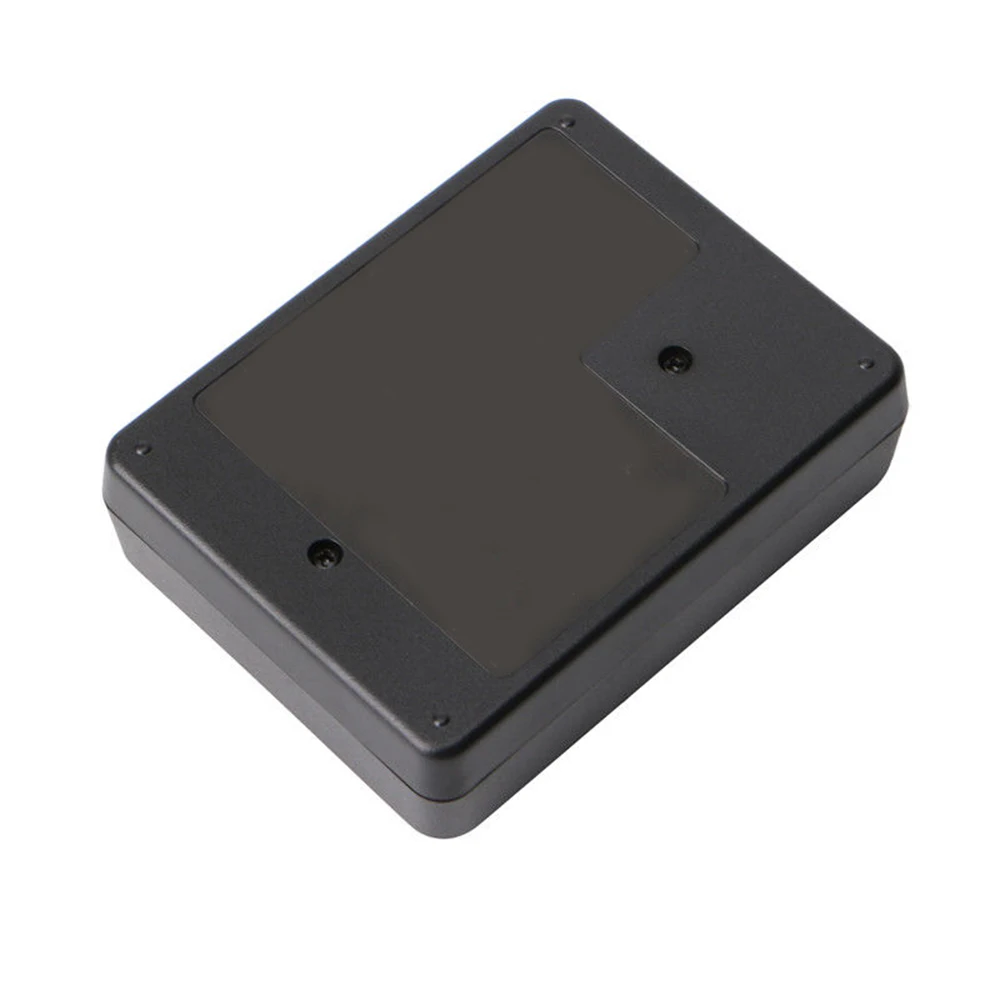 CYX5209-C3