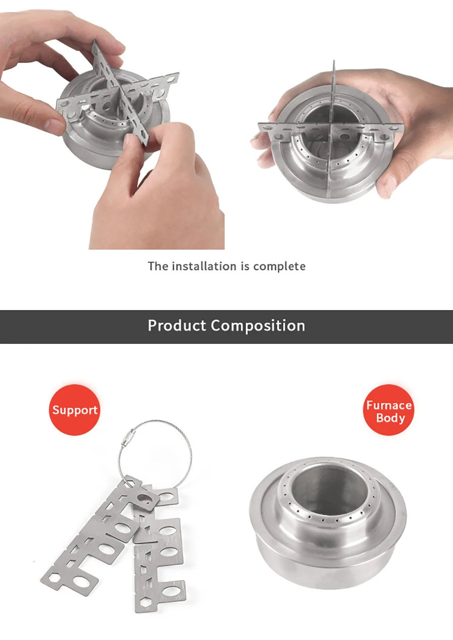 9619407539_1545843493