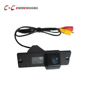

Free shipping! Car Rear View for PAJERO Reverse Backup Camera