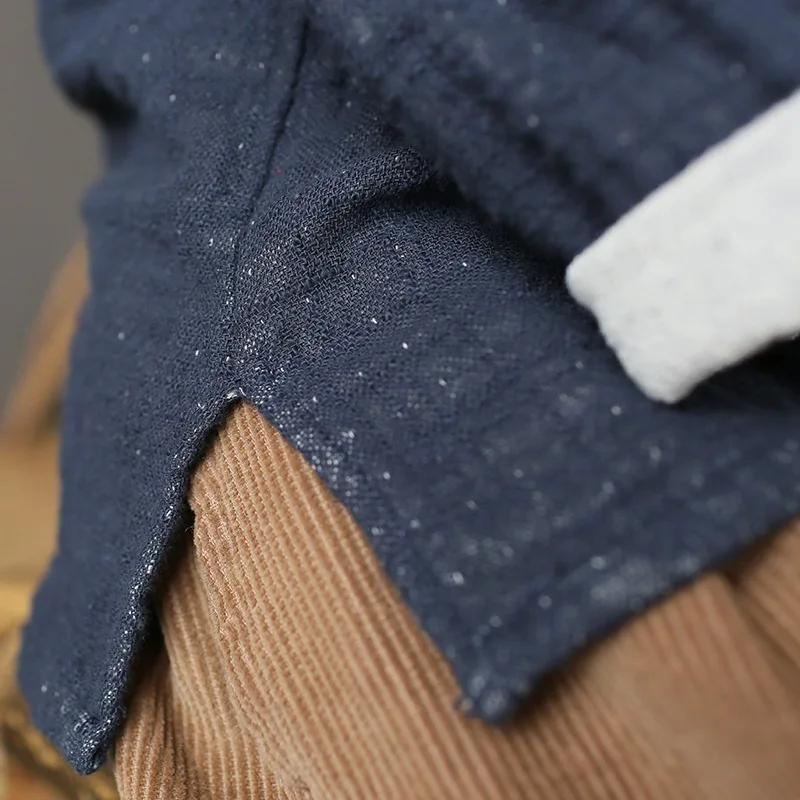 A281-12_coat