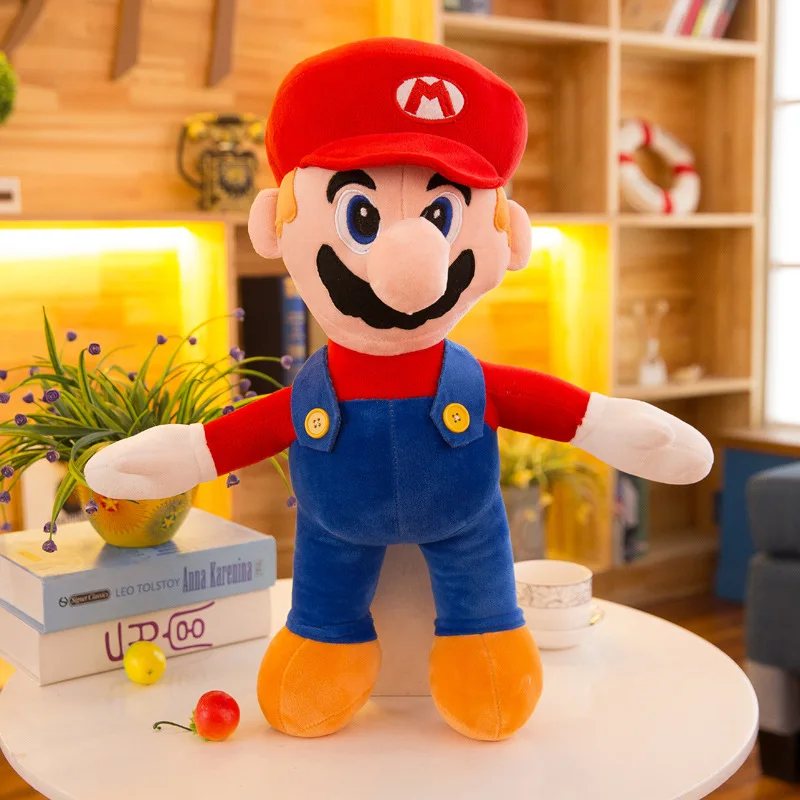 Stuffed Animals and Plush stuffed animals and plush toys