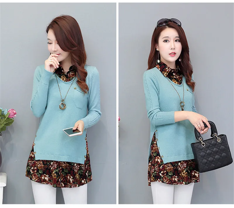 Pregnancy Clothing24