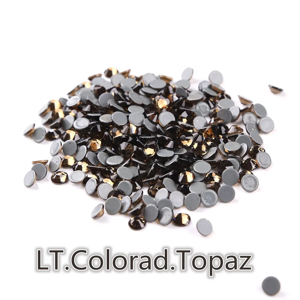 lt.colorado.topaz_