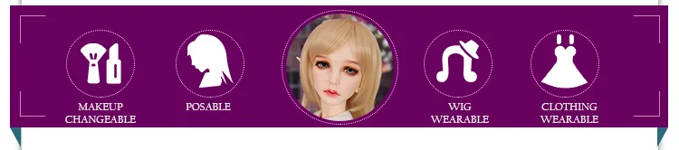 Ariel_02