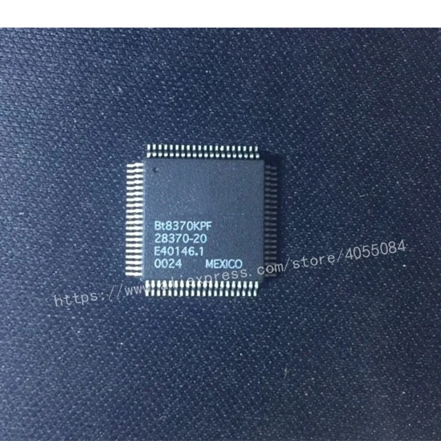 BT8370KPF