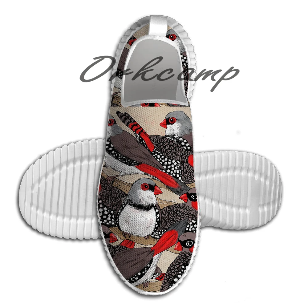 

Firetails Light Weight fashion Sports Running Shoes Walking Shoes Summer Comfortable Yuga shoes