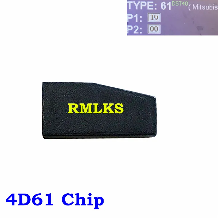 30-5_4D61