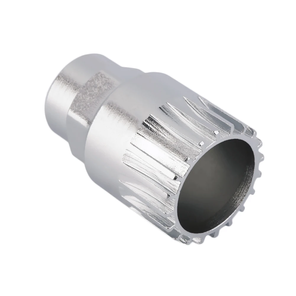 съемник каретки stg модель yc-26bb. съемник каретки yc-29bb для shimano (сталь) stg x90123. 1080 съёмник картриджа каретки shimano & isis. съемник каретки велосипеда. съемник каретки muqzi.