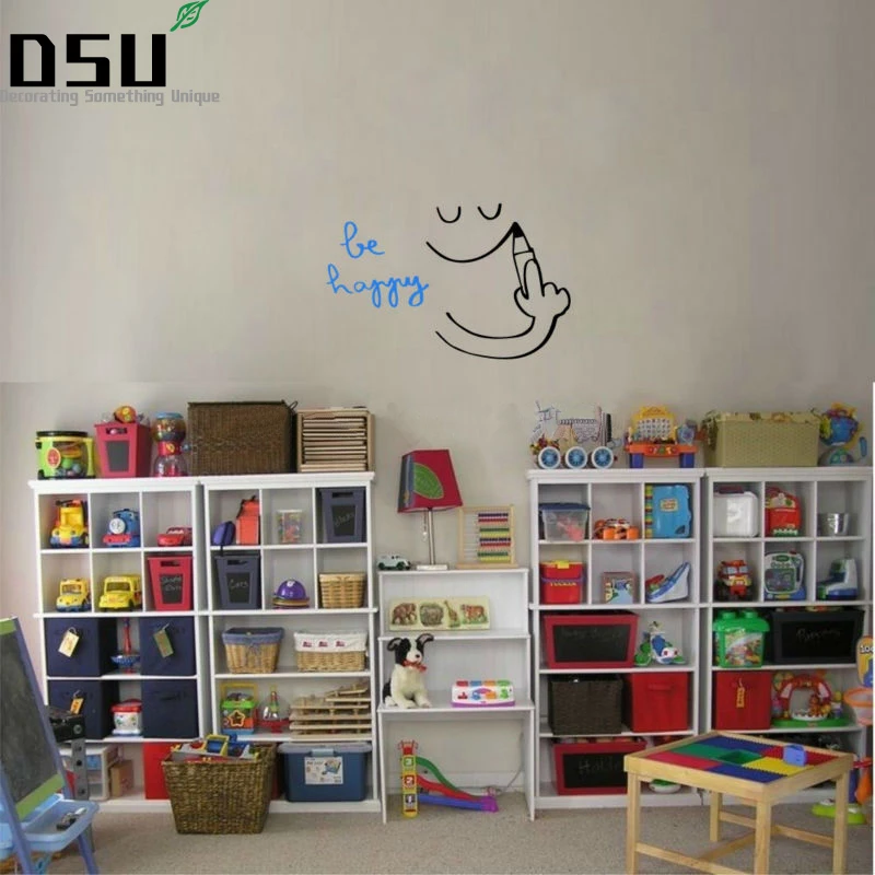 SPS-48 (3)