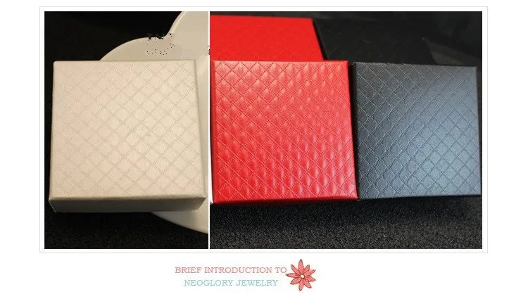 T27y06XzlaXXXXXXXX_!!278349937